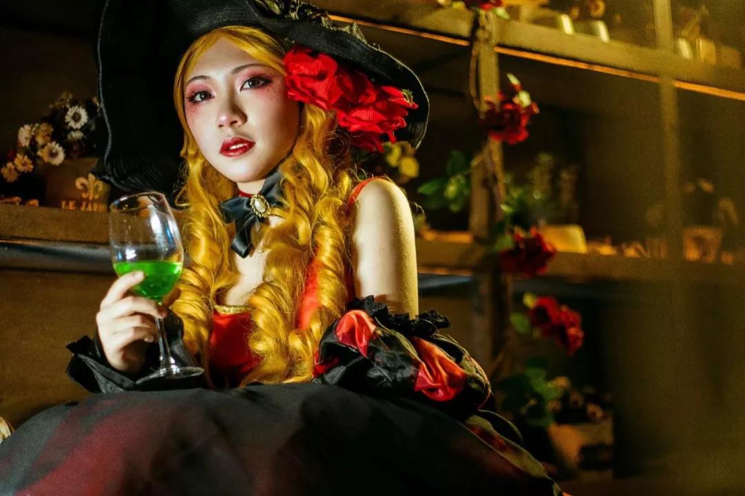 消息资讯|狼人杀同人投稿：这样的预言家，你见过吗？