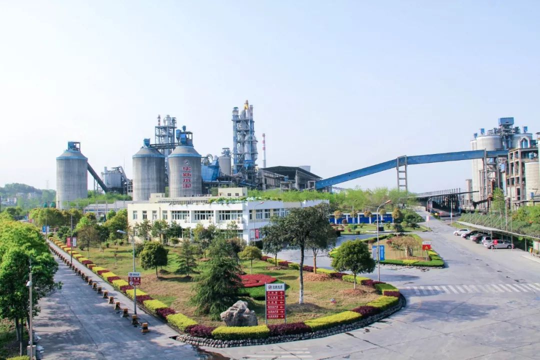 宜都宜昌网站建设经验的简单介绍 宜都宜昌网站建立
履历
的简单

先容
（宜都网站建设） 网站建设
