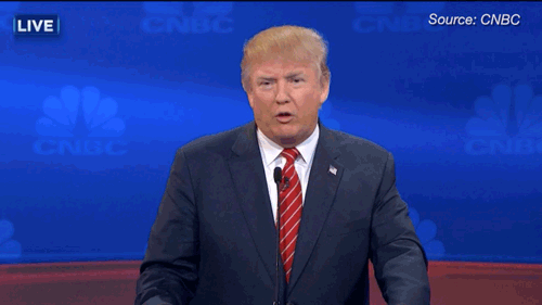 500_281gif 动态图 动图