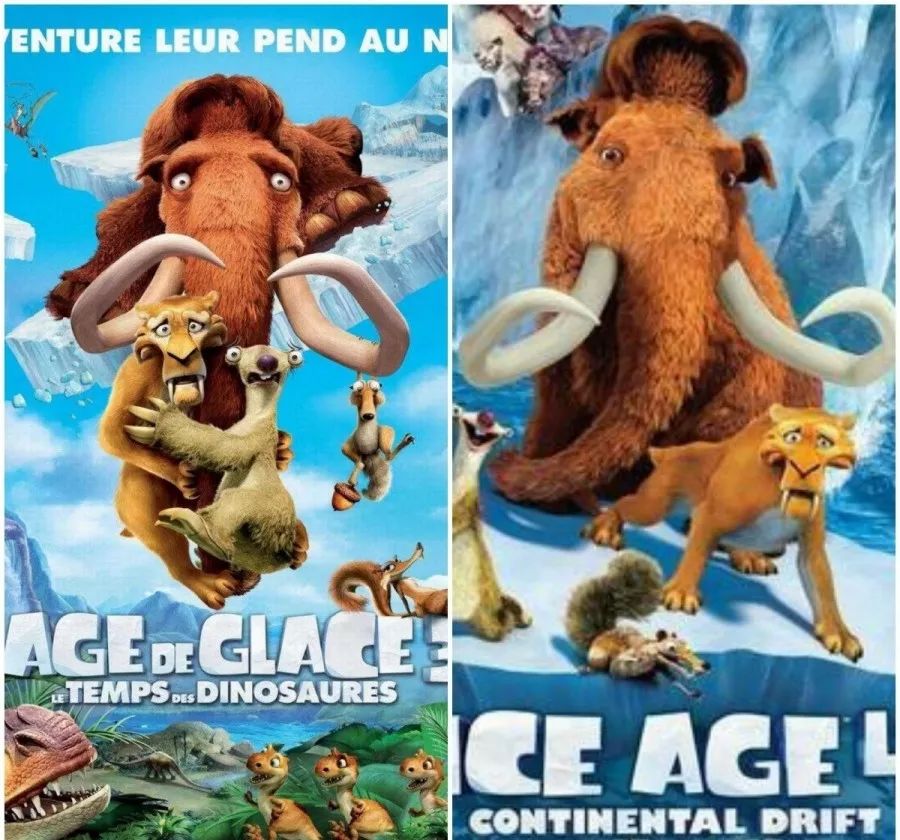 想和你一起看电影