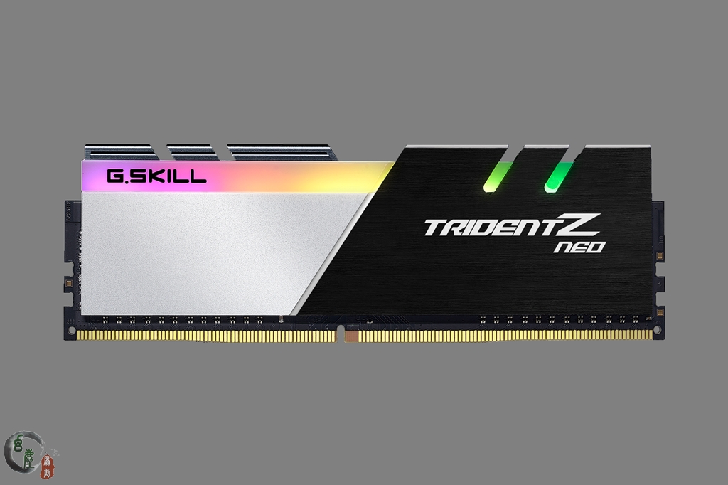 原创芝奇新品焰光戟来了频率高达ddr43600cl14准备好钱包吧