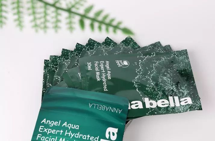 补水不能从头浇科学天然是王道