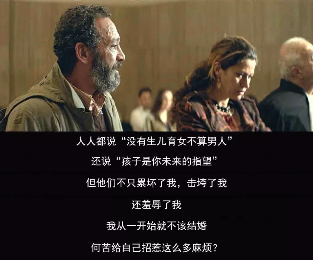 探讨何以为家不如先说何以为人