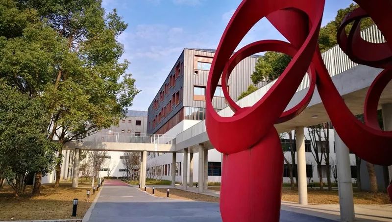 黄埭中学,90岁了!