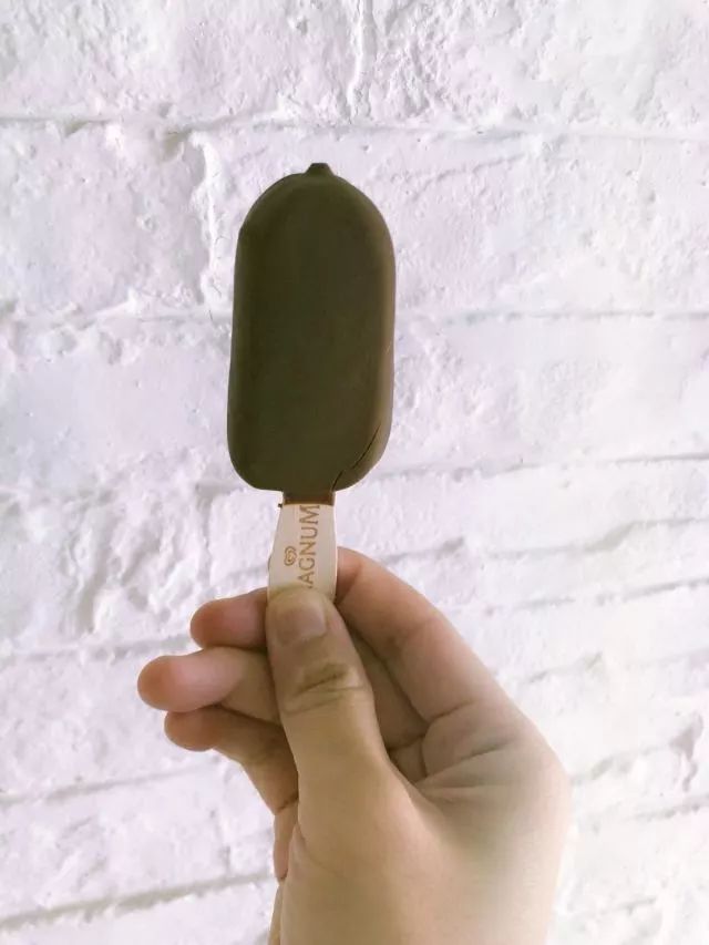 不想给孩子吃太多雪糕六款迷你雪糕了解一下私享