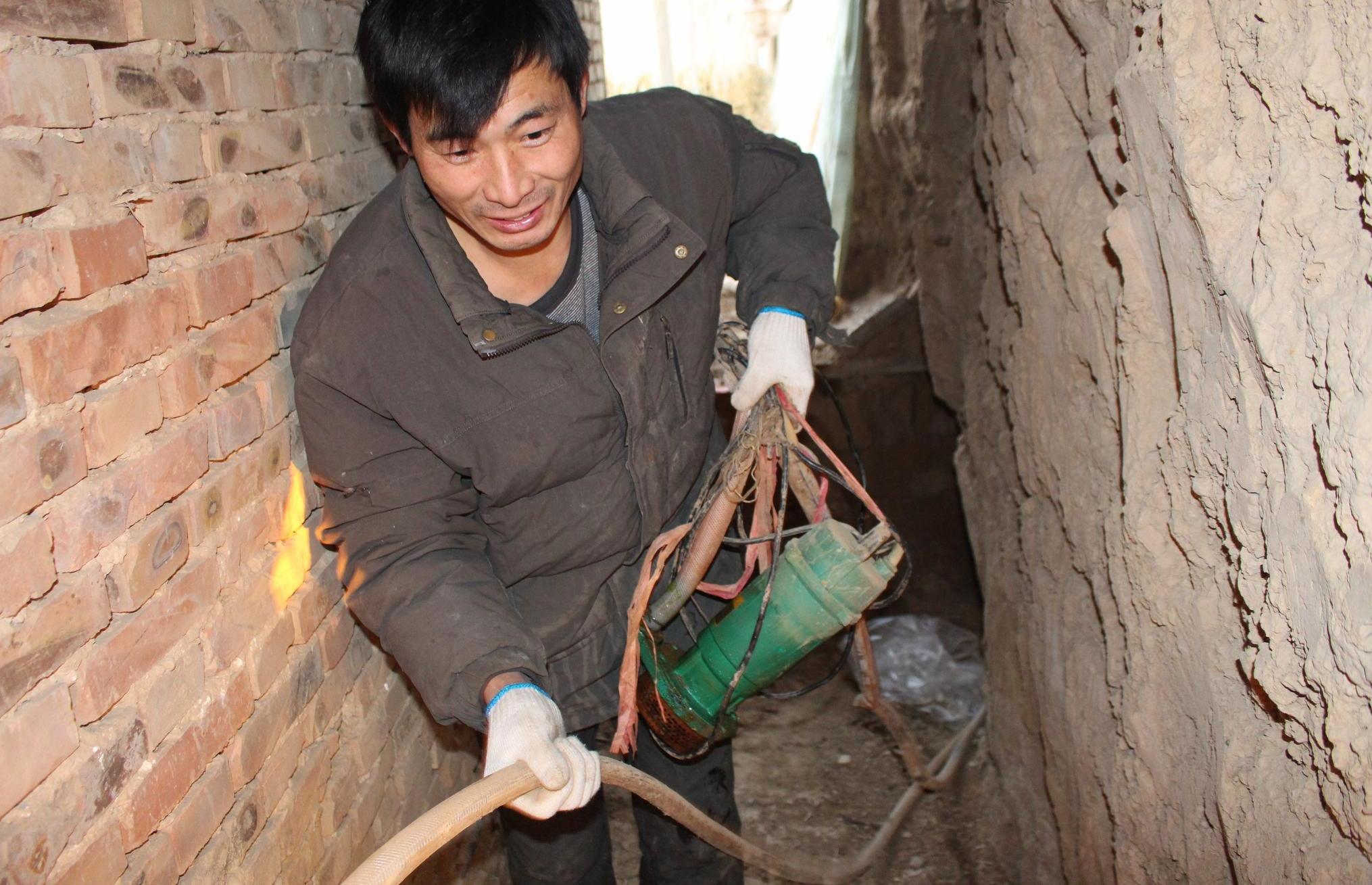 农村老话男人五大三粗分别是指什么