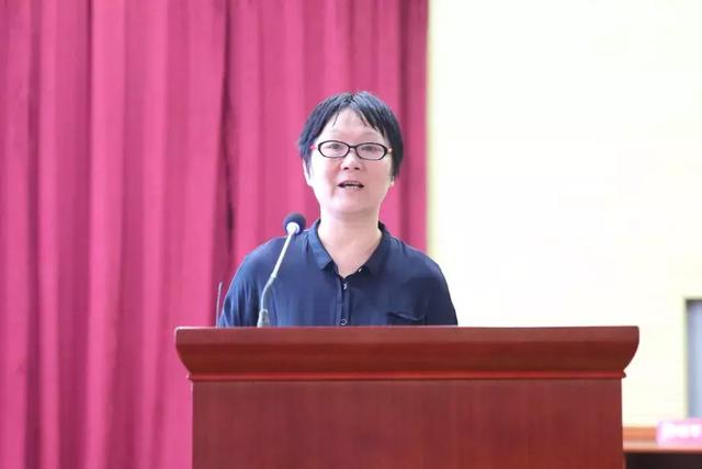 河南圣德医院副院长赵慧河南圣德医院副院长曾昭银集团副总经理,工程