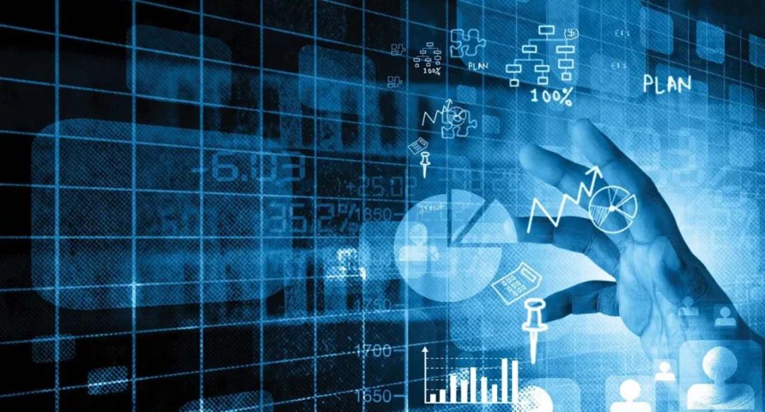 蒙纳士大学新课程推荐应用数据科学数字化时代就业的必修课之一