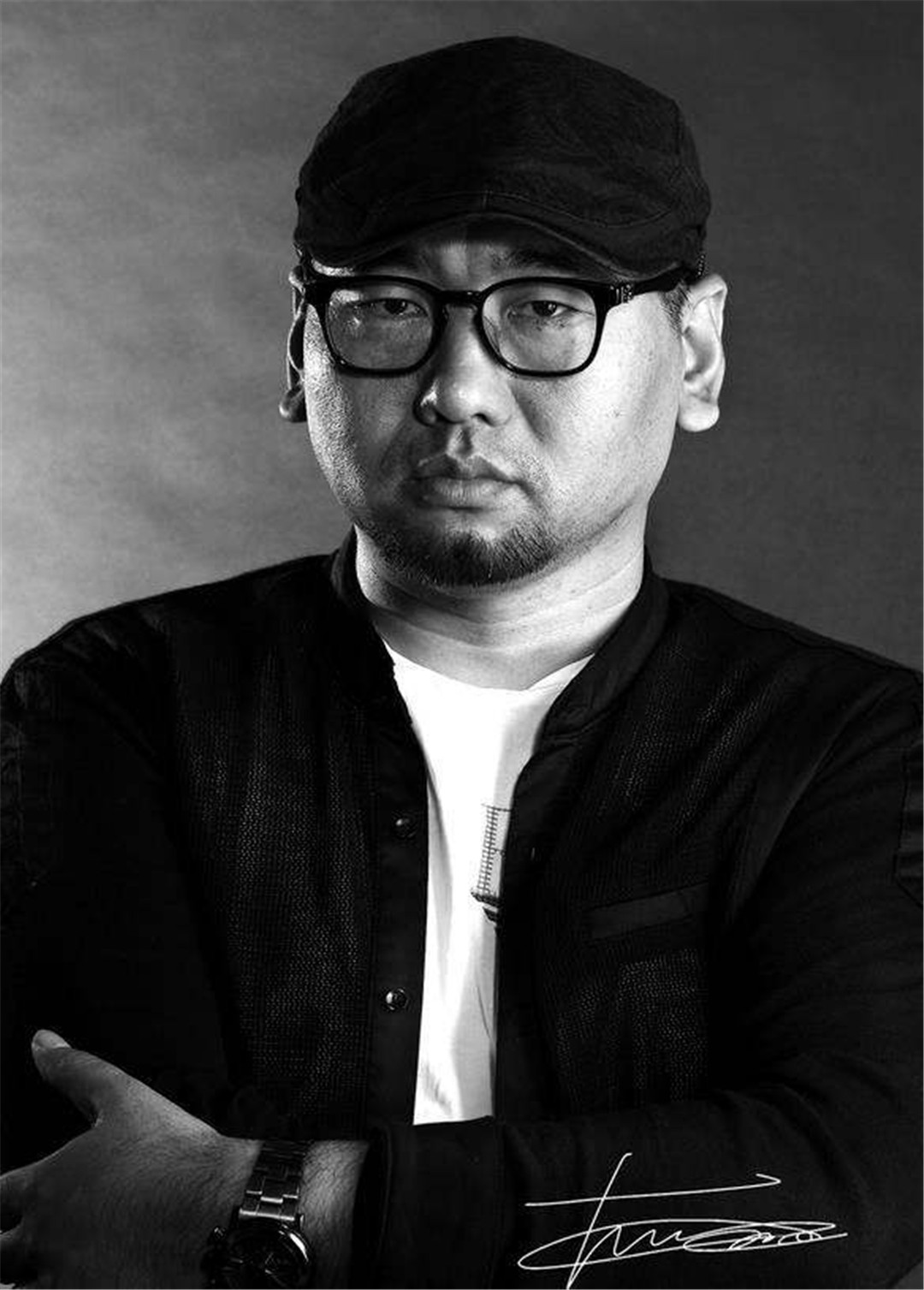 副秘书长杨宇名家设计事务所创始人&设计总监深圳市室内设计师协会