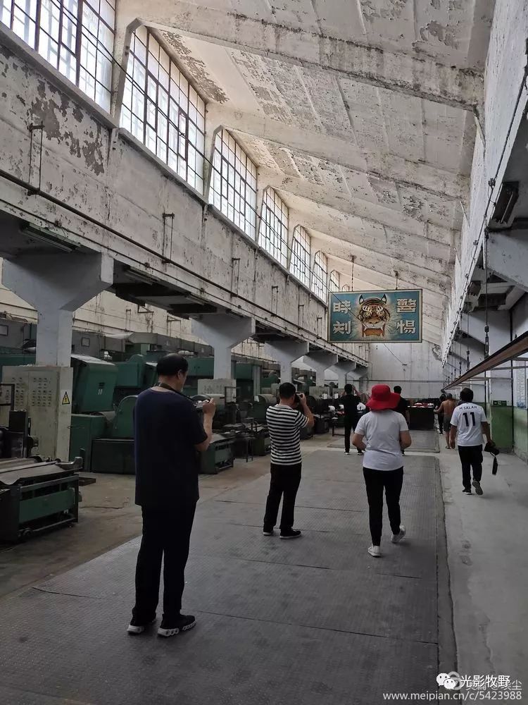 华新纱厂华新纱厂华新纱厂华新纱厂华新纱厂华新纱厂华新纱厂华新纱厂