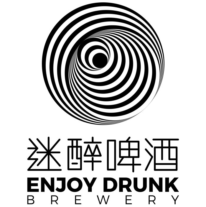 第四届中国国际精酿啤酒嘉年华回顾