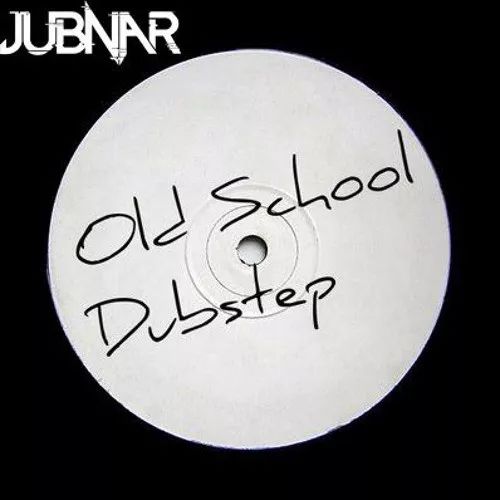 oldschooldubstep适合headbang吗