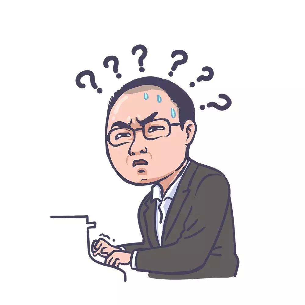 有一种脚踏实地叫安天旭