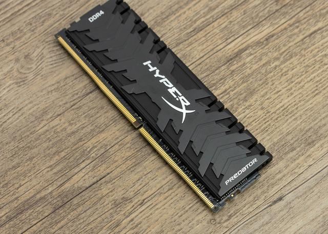 高颜值小钢炮技嘉b360maoruspro装机秀