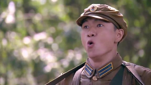 绝密543桀骜不驯营长特训刺头小伙小伙放马过来