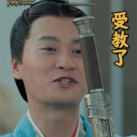 宁国:酒驾醉驾实名曝光,看看"榜单"都有谁!