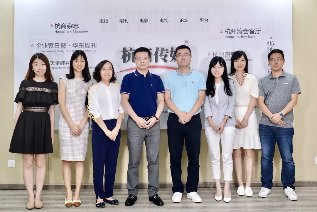 面对记者,陈越孟表示,2019的投资界依旧充满着不确