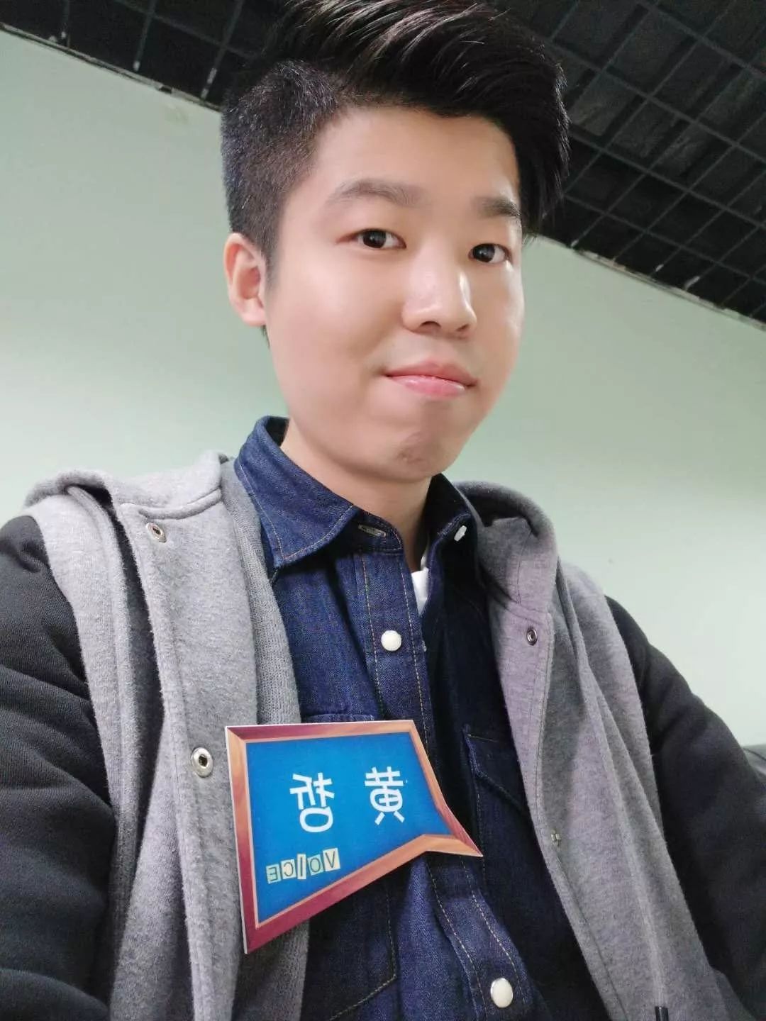 快来深圳书展罗湖区分会场,"放肆玩"!