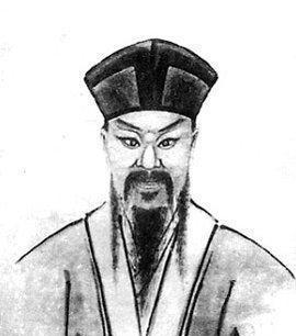 绿林好汉张士诚