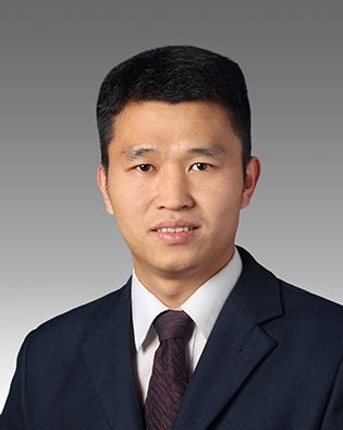 陈华锋性别:男出生年月:1984.