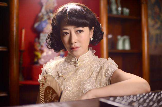 于震辛月大叔萝莉的甜蜜爱情