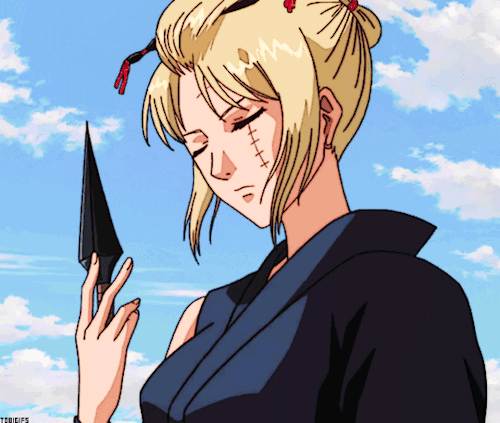 最美反差萌!——月咏