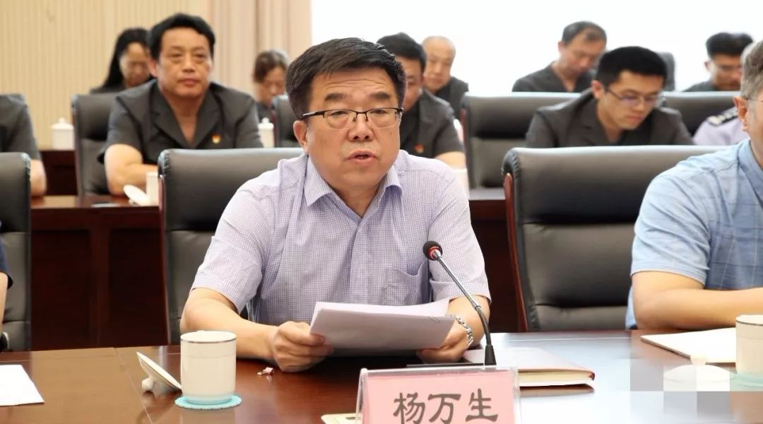 最新人事动态_赵文江