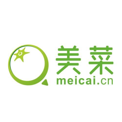美菜网回应寻求融资传闻未接受过腾讯投资暂无明确融资计划