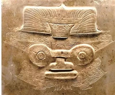 良渚:"神王之国"为何消逝?