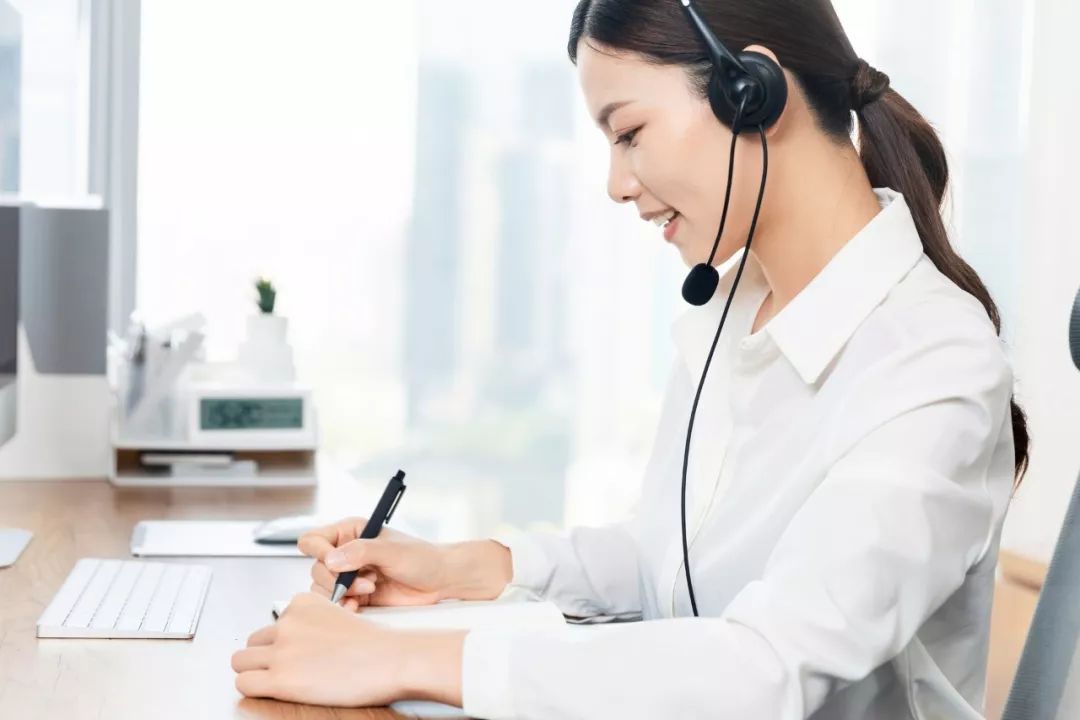 电话营销——抓住客户心理变化的技巧_销售