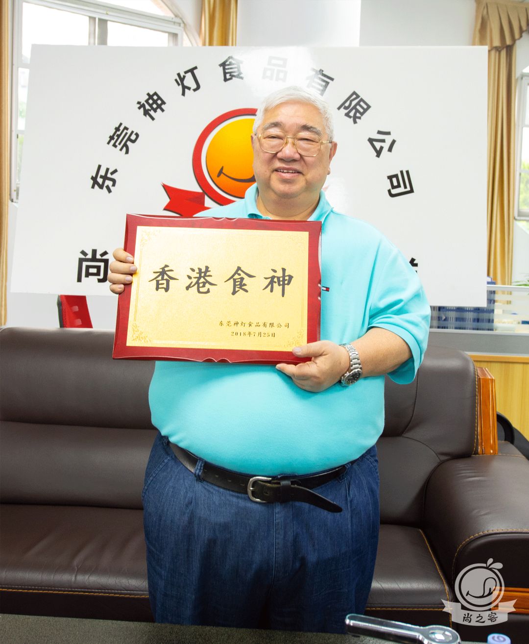 香港食神肥韬赞不绝口的榴莲千层杀到横沥爆浆榴莲一口上瘾