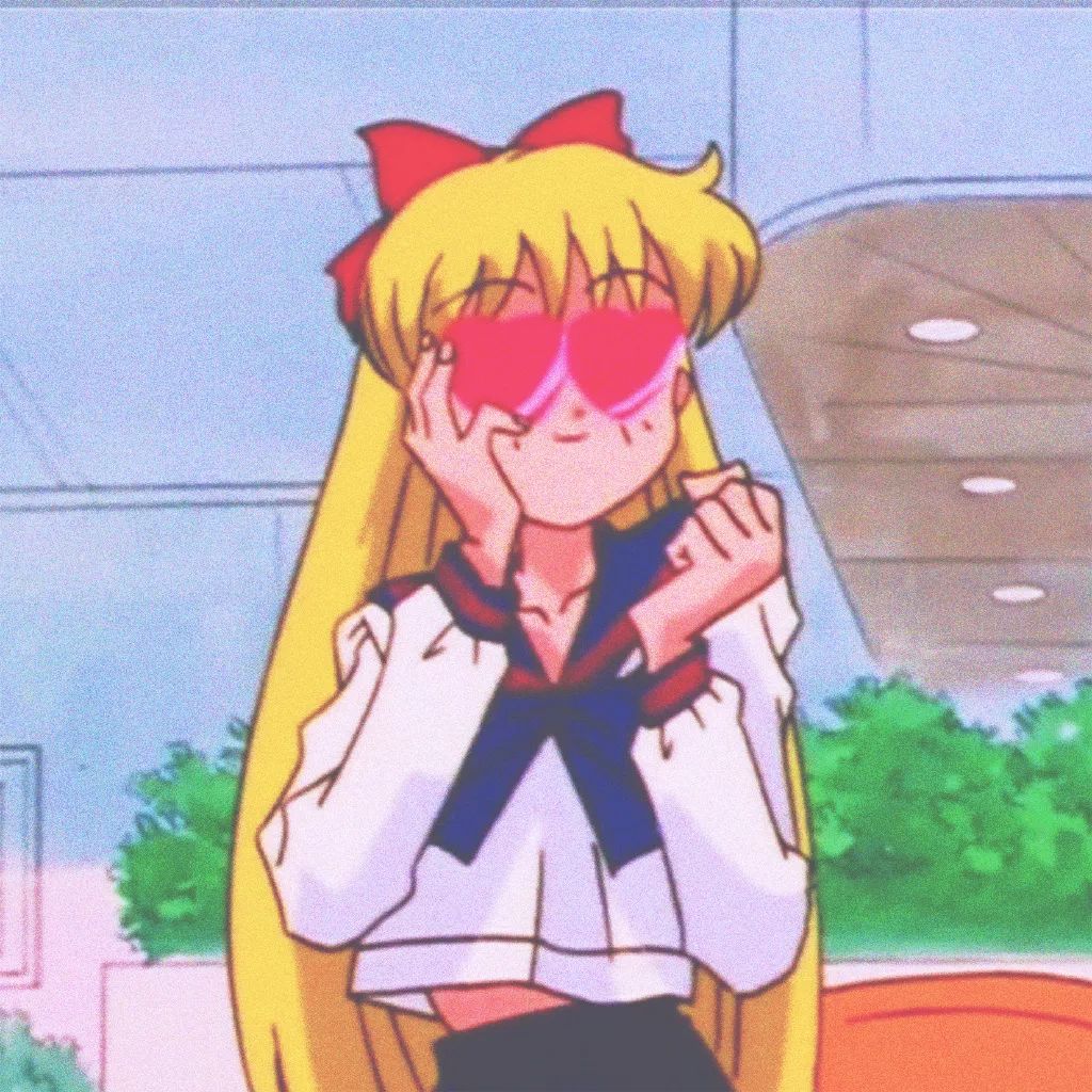 头像 | 假装快乐的人 都是熬夜的一把好手