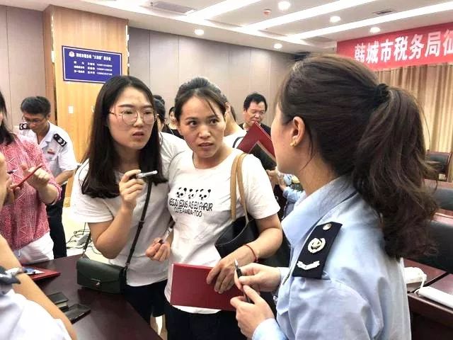 关于博爱医院代诊服务,陪诊挂号复杂病例深度梳理,诊疗更精准的信息 关于博爱医院代诊服务,陪诊挂号复杂病例深度梳理,诊疗更精准的信息