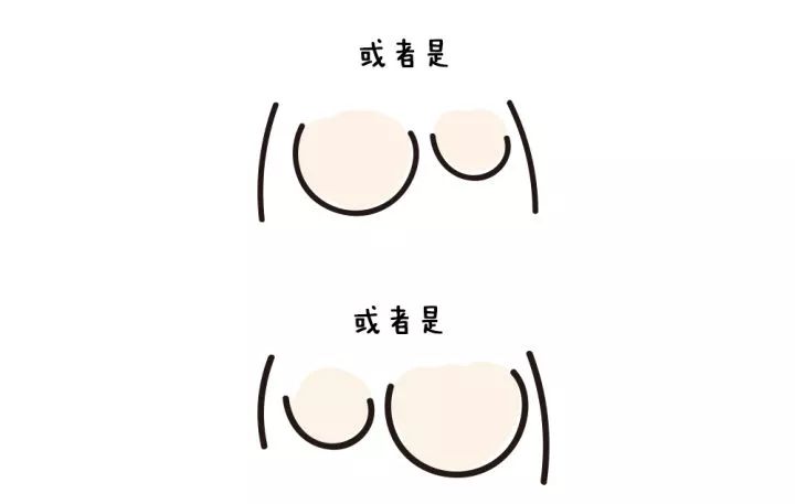 坚持母乳喂养的妈妈,都是家里的大功臣!_乳头