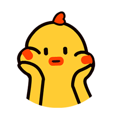 跨界合作,多宝一家人,小呆鸡,爱逗虫虫作为ip符号,已深入人心,自带