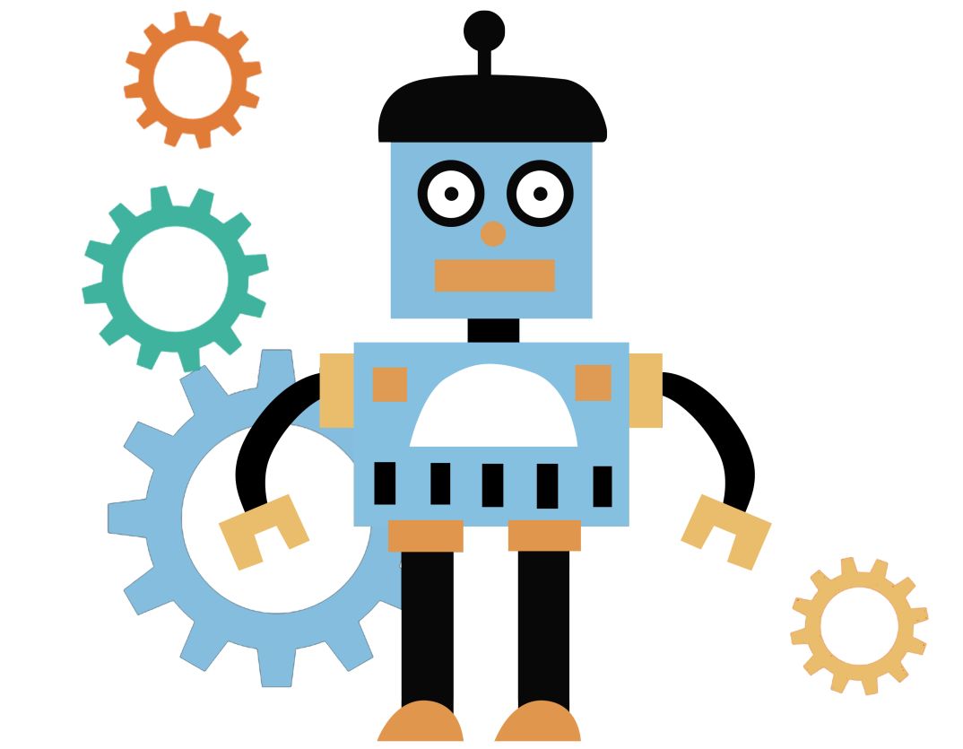 三新三化垦利32油田扩建项目的智能巡检机器人