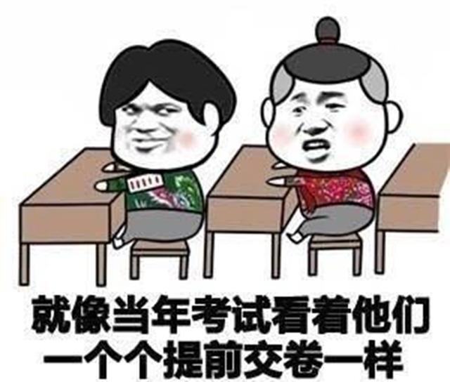 21dd9e0840be4502a34103131464d154.jpeg