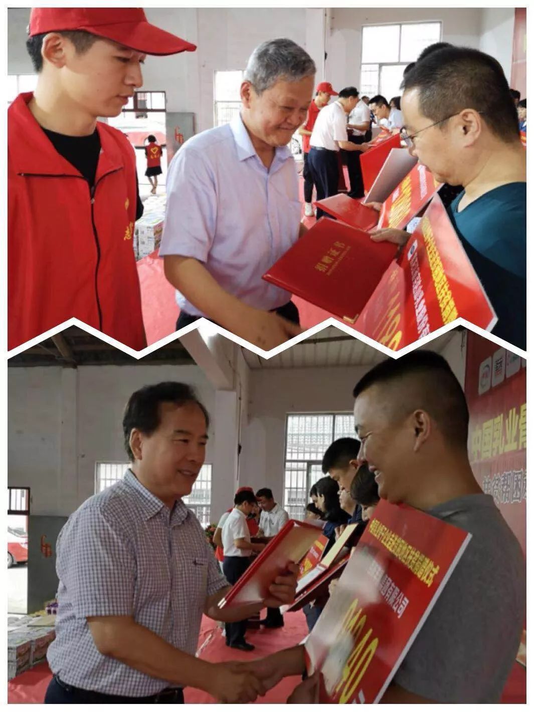 伊利,圣元,欧比佳,澳优,蒙牛,完达山,银桥,贝因美,光明,雀巢,百跃