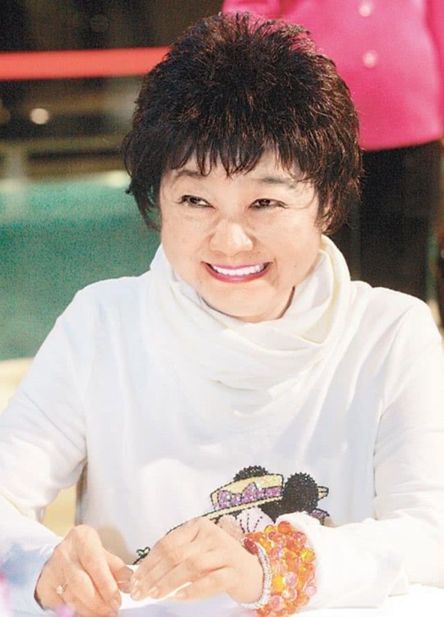不过龚如心的弟弟却质疑这个事情,随后双方打了6年的官司.