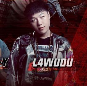 中国新说唱八强出炉!