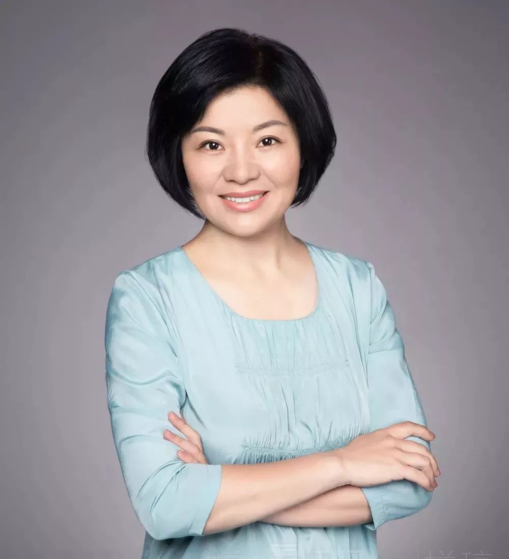 嘉宾中国天楹发展中心主任夏骏北京城市管理研究院研究员范琳快点开