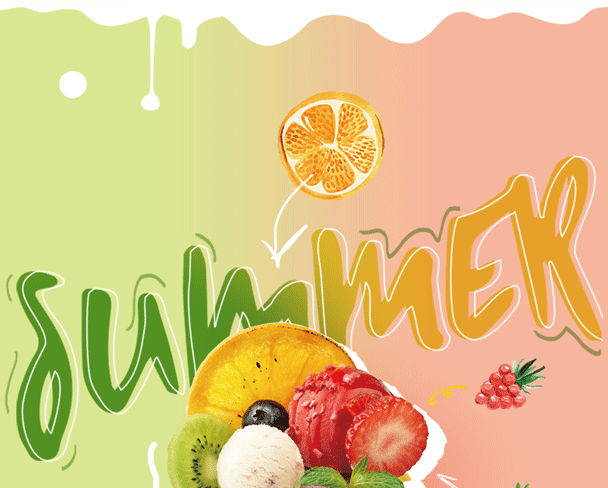 608_488gif 动态图 动图