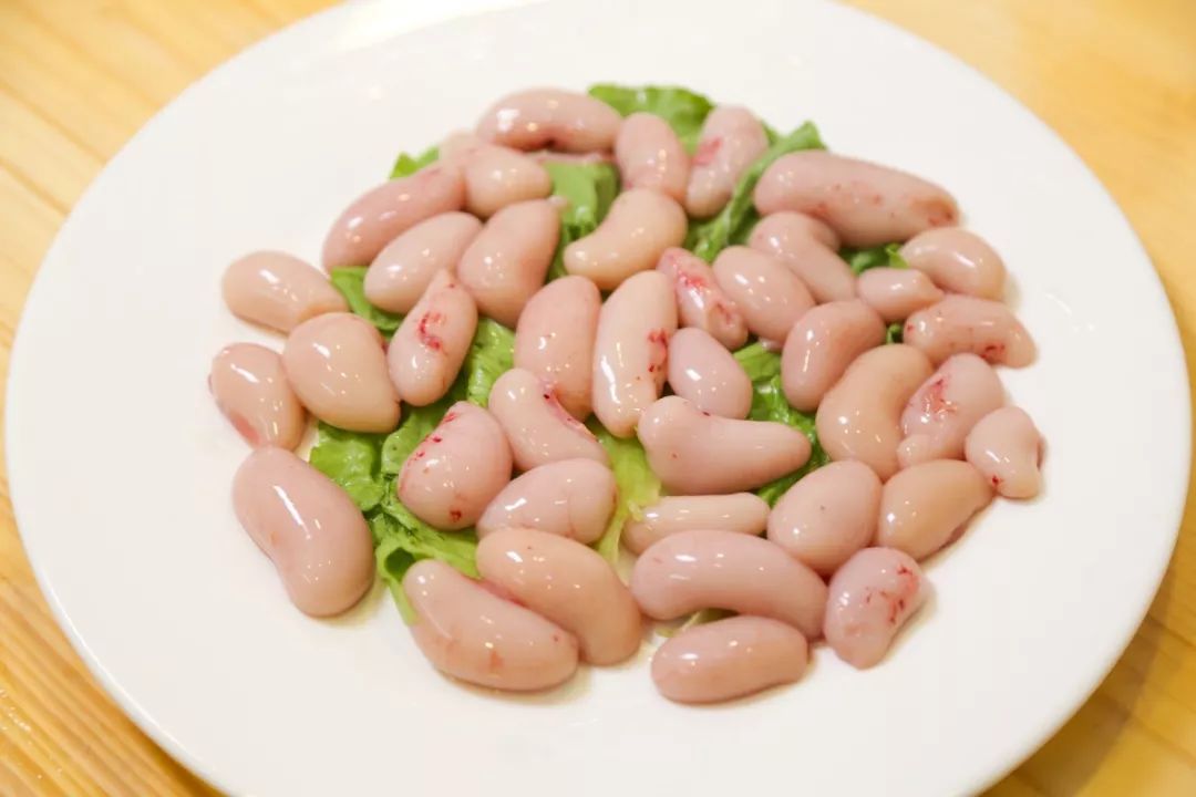 新鲜鸡子给你加加油!