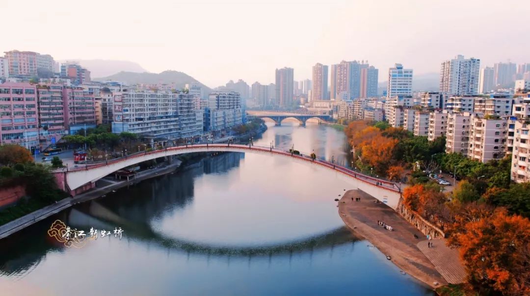 15闪亮登场书记晒文旅·綦江篇大型文旅推介活动正在刊播中全市区县"