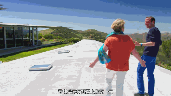 560_314gif 动态图 动图