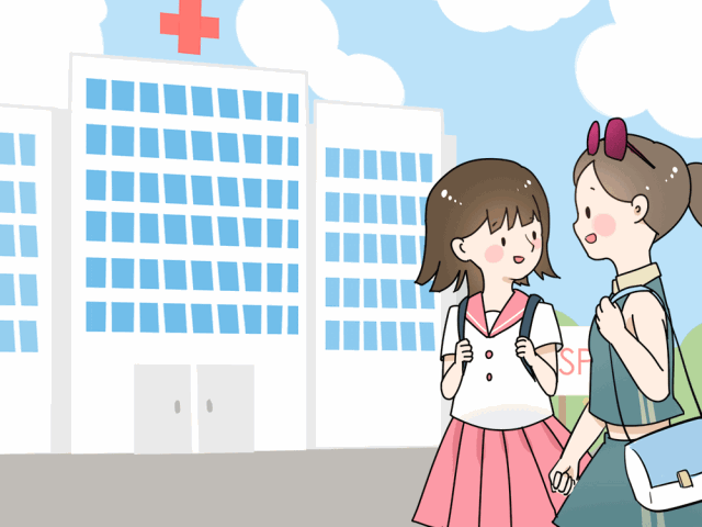 这道疤要怎么祛?皮肤科医生:不要慌,有救