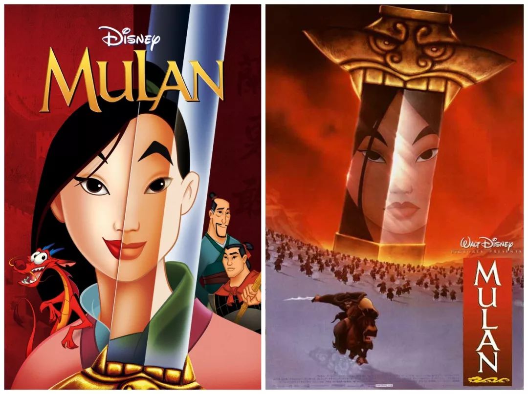 《花木兰》取景地曝光!福建土楼又火了!