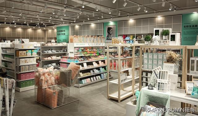 开家10元精品店最好找到一个稳定的进货渠道,货源商品要质优价廉,优质