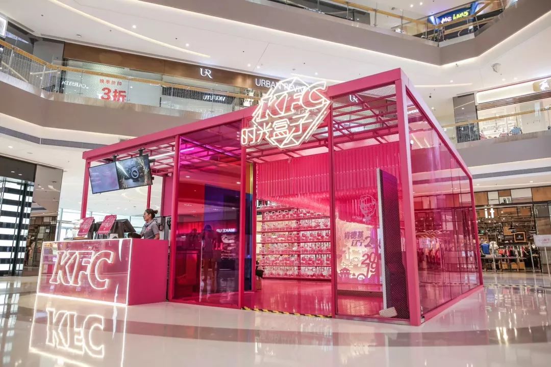 请接好,这份憋了25年的大招!