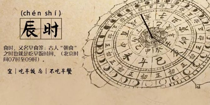 梦长安十二时辰